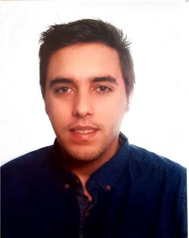 Clases particulares de italiano y alemán en granada capital