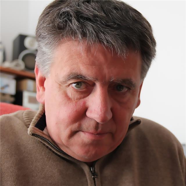 Clases online de español para extranjeros