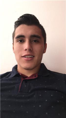 Profesor de inglés con diversas habilidades y diferentes tipos de población