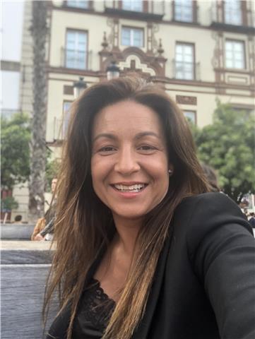 Online Clases de español para extranjeros