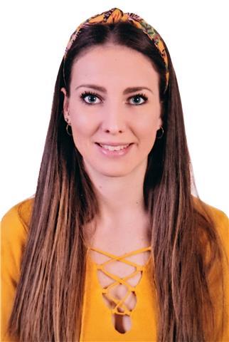 Pedagoga y psicopedagoga. 
planificación, técnicas de estudio y acompañamiento. estudiantes y opositores