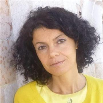 Cristiana