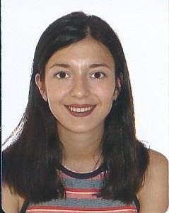 Profesora particular para todas las asignaturas