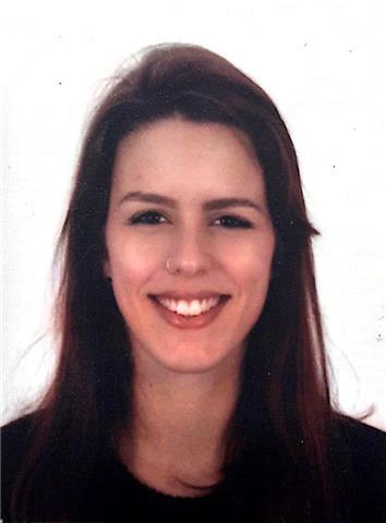 Clases particulares de ingles