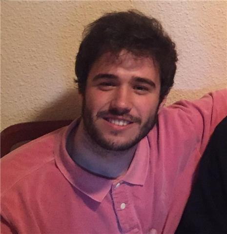 Imparto clases particulares de Física, Matemáticas, Química, Lengua e Inglés