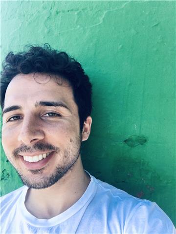 Dopo Scuola Italiano, Matematica , Storia , Arte, Scienze, Educazione Finanziaria, Inglese