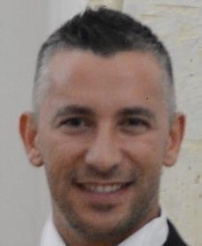 LAUREATO GIURISPRUDENZA