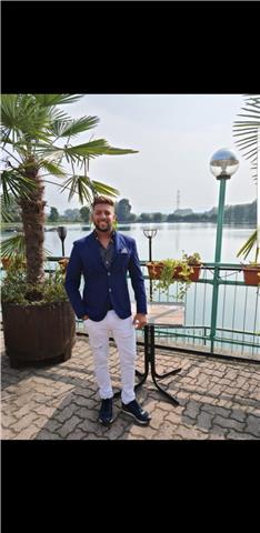 Impartisco ripetizioni di economia aziendale/ragioneria per studenti che frequentano istituti tecnici o per chi deve recuperare il debito scolastico