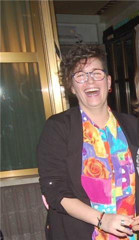 Doy clases de italiano para alumnos desde primaria hasta bachillerato