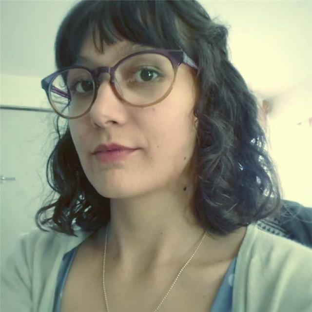 user photo