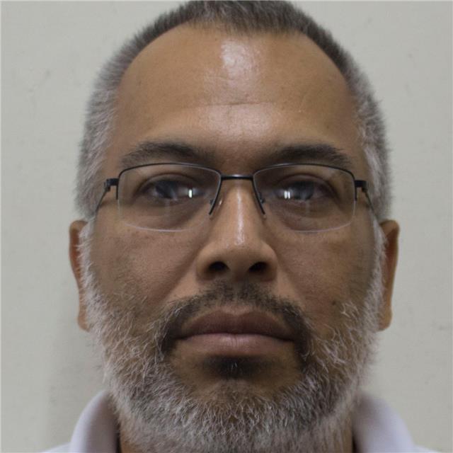 Profesor de Matemática online graduado en la Universidad de Wisconsin Eau-Claire