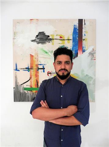 Docente y gestor cultural con mas de 10 años de trayectoria en el sector creativo y cultural