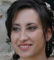 Lezioni di francese on line