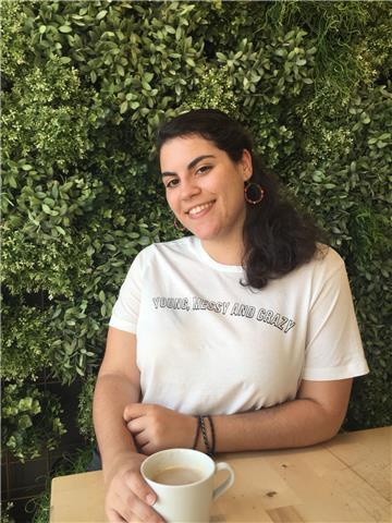 Doy clases particulares de apoyo escolar
