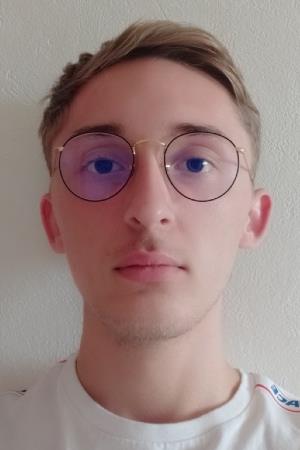 Professeur d'anglais niveau C2. Prêt à enseigner tout sur l'anglais du primaire jusqu'à la fin du lycée !