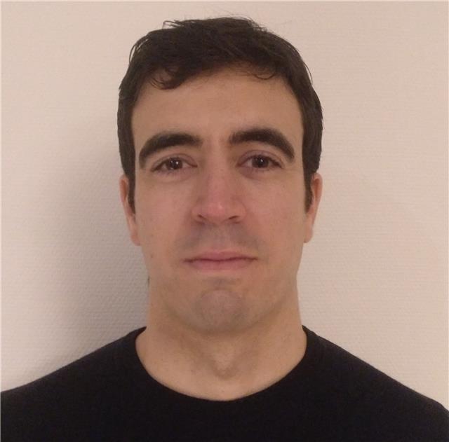 Professeur natif d'Espagnol offre des cours EN LIGNE pour tous les niveaux