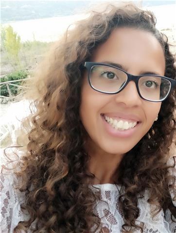 Studentessa impartisce ripetizioni di Chimica,biologia,inglese,spagnolo