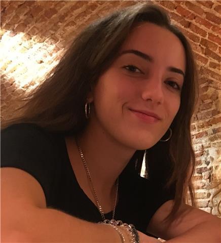 Clases de biología y química. para primaria y alumnos de eso