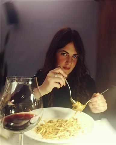 Insegnante inglese e francese