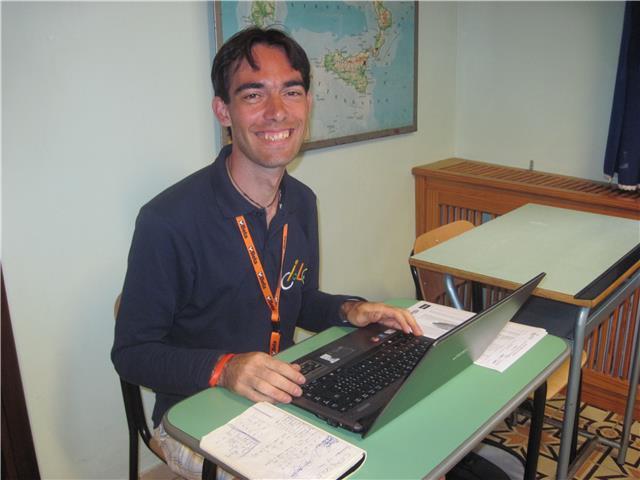 Prof. - Latino, Italiano e altro spiegati bene