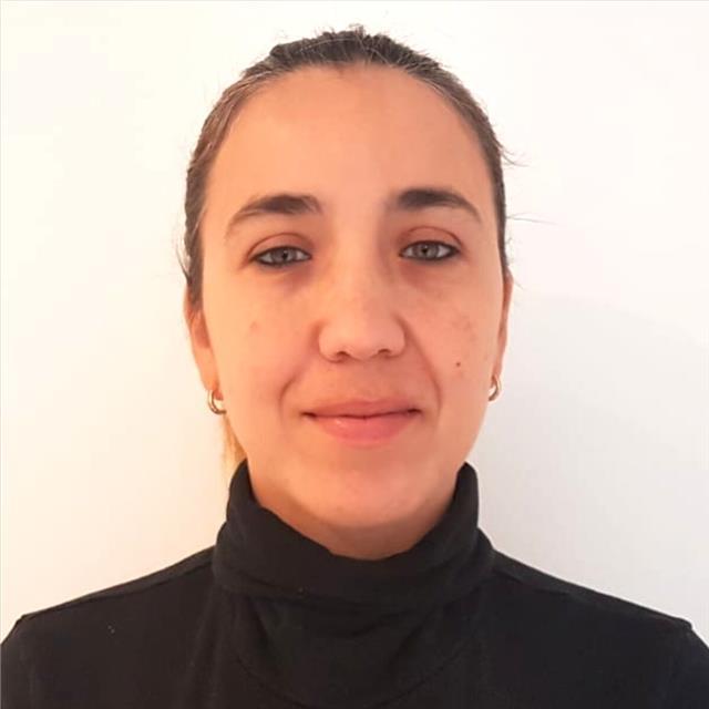 Doy Clases Particulares de Piano a domicilio