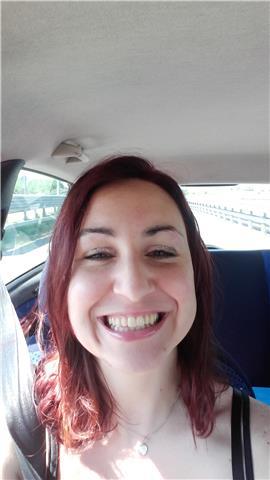 Offro ripetizioni inglese e francese