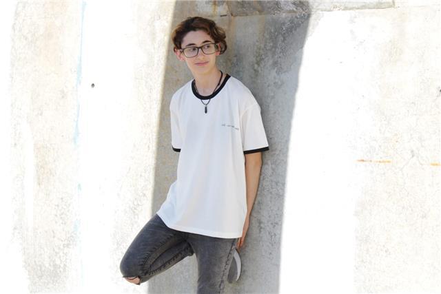 user photo