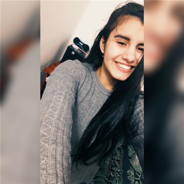 Clases particulares de Matemáticas, todos los niveles