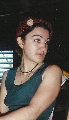 Zweisprachig Deutschlehrerin