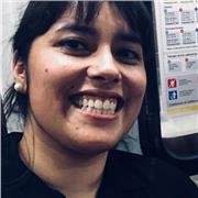 Sumate al Club de Clases, tu lugar donde hacés fácil lo difícil