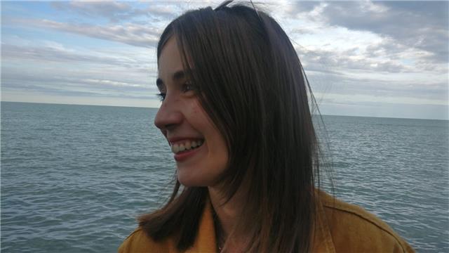 Ripetizioni matematica, fisica e inglese