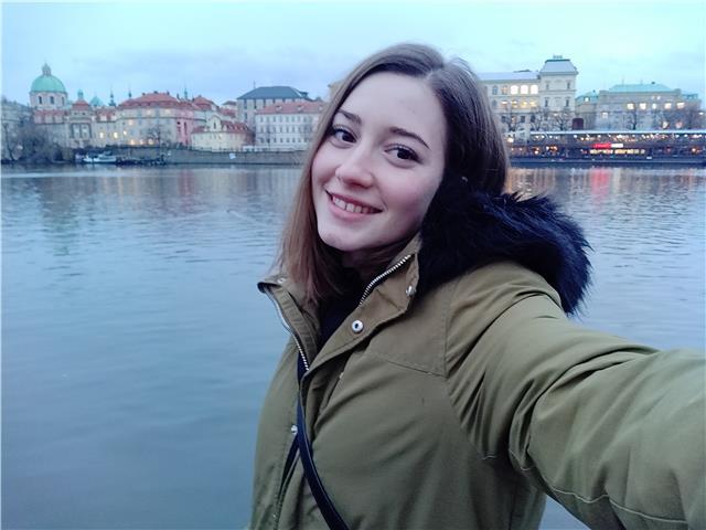 Doy clases particulares de Maticamáticas