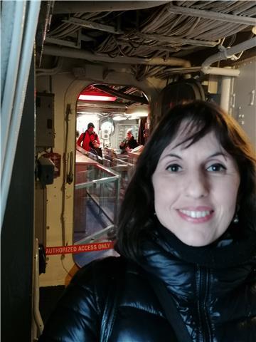 Laurea in lettere e storia dell'arte conseguita in uk, certificate of proficiency a-level- university of cambridge, celta certificate university of cambridge. vent'anni di esperienze nelle ripetizioni private e preparazione a certificazioni intrnazionali