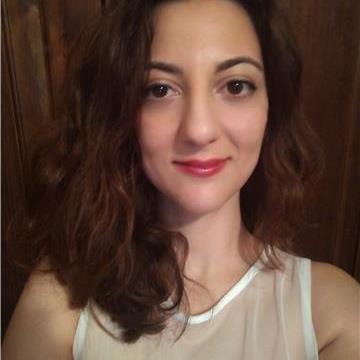 Denise