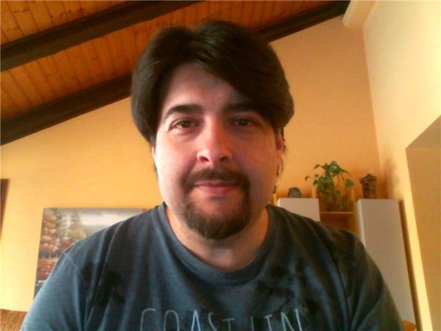 Lezioni e ripetizioni di Matematica e Fisica - Varese