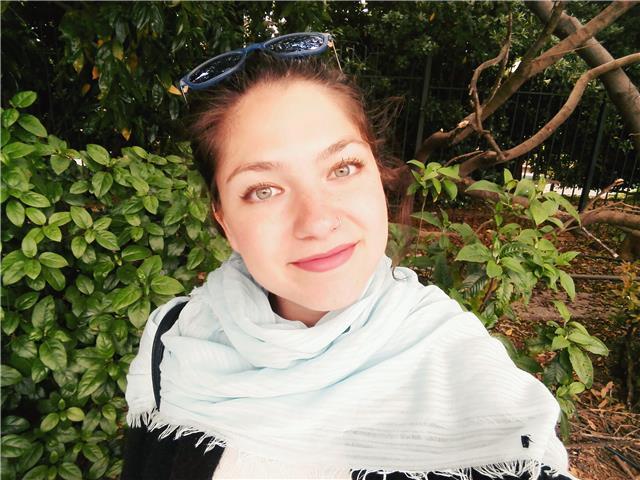 Refuerzo primaria y eso