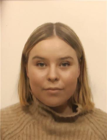 Profesora particular de clases online o presenciales de apoyo para primaria y e.s.o