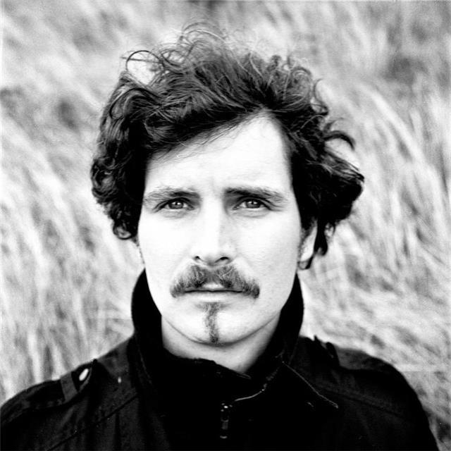 Paul