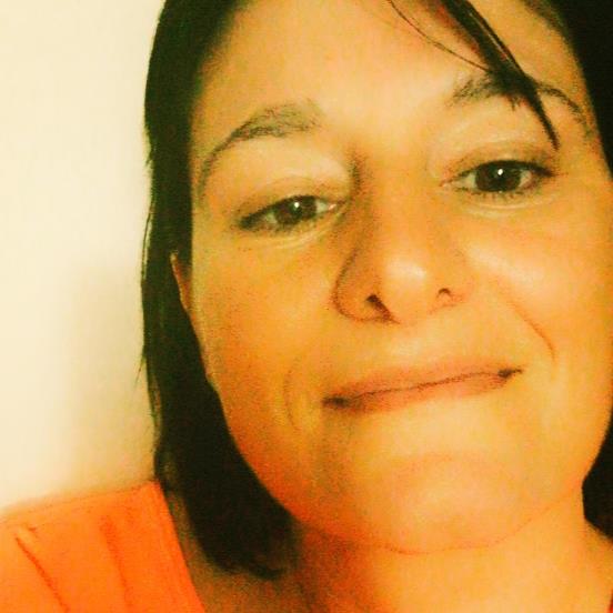 Insegnante di disegno disponibile solo in presenza - organizzo laboratori