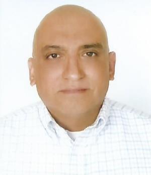 user photo