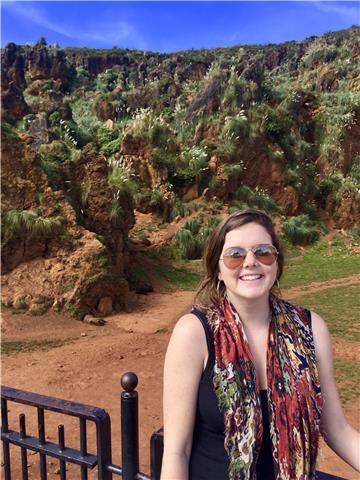 Clases particulares de inglés