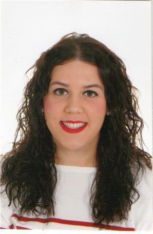 Graduada en filología hispánica con formación de enseñanza de e/le