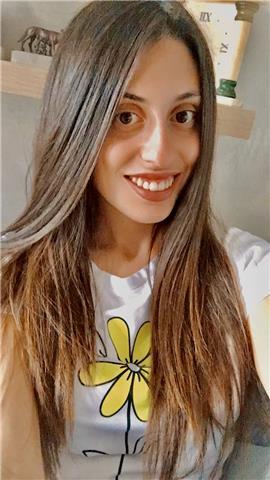 Lezioni di Spagnolo Francese per ragazzi/e scuola media e superiore