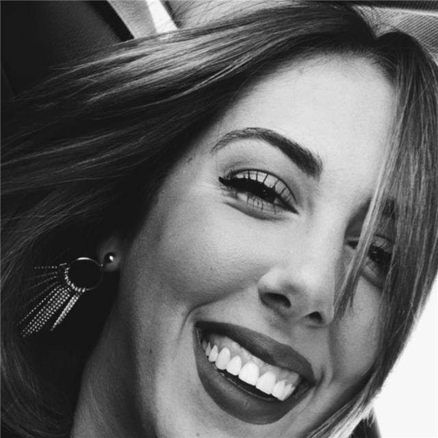 Doy clases particulares económicas de matemáticas a alumnado de primaria. también puedo dar otras asignaturas si es necesario