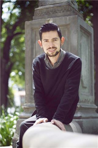 Profesor de Arte, historia y literatura