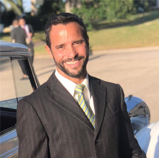 Ponte en forma conmigo. entrenamiento y plan nutricional