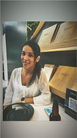 Classes particulars d'àmbit general de primària