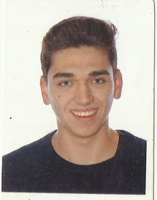 Doy clases particulares económicas de diferentes áreas de ciencia y lenguas para alumnos de eso y bachillerato