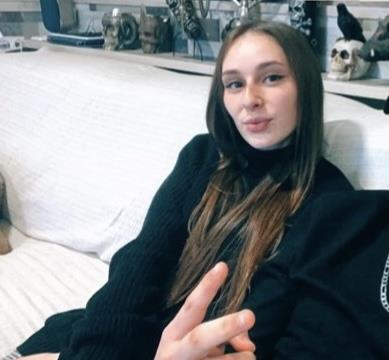 Me gustaria dar clases de matematicas a niños y niñas de entre 5 y 10 años