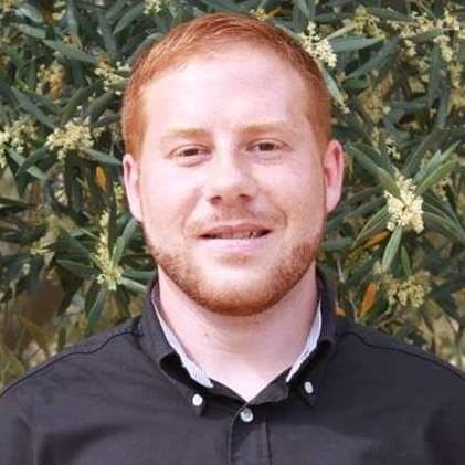 Ofrezco clases particulares o grupales en metodología bim